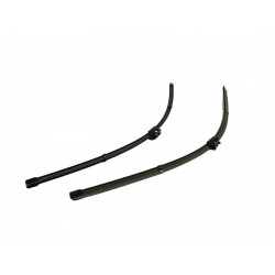 ABLAKTÖRLŐ LAPÁT MERCEDES SPRINTER 18 907/910 650MM + 600MM 9108240000