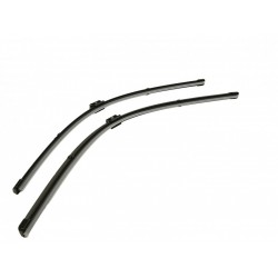 ABLAKTÖRLŐ LAPÁT MERCEDES SPRINTER 18 907/910 650MM + 600MM 9108240000