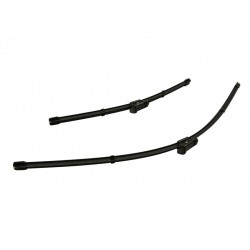 ABLAKTÖRLŐ LAPÁT CITROEN BERLINGO 18 650MM + 400MM 9820344280