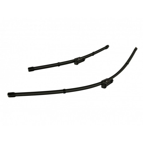 ABLAKTÖRLŐ LAPÁT CITROEN BERLINGO 18 650MM + 400MM 9820344280