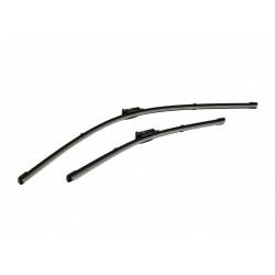 ABLAKTÖRLŐ LAPÁT CITROEN BERLINGO 18 650MM + 400MM 9820344280