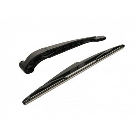 ABLAKTÖRLŐ KAR FORD TRANSIT COURIER 14 HÁTUL LAPÁT 11 1 840 430