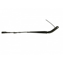 ABLAKTÖRLŐ KAR MERCEDES SPRINTER 18 907/910 ELÖL JOBBRA A9108203300