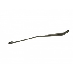 ABLAKTÖRLŐ KAR RENAULT MASTER 10 ELÖL JOBBRA 288862244R