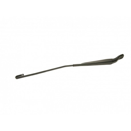 ABLAKTÖRLŐ KAR RENAULT MASTER 10 ELÖL JOBBRA 288862244R