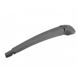 ABLAKTÖRLŐ KAR CITROEN BERLINGO 08 HÁTUL 6429.FL