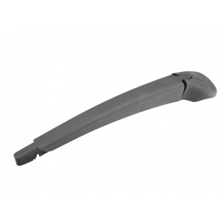 ABLAKTÖRLŐ KAR CITROEN BERLINGO 08 HÁTUL 6429.FL