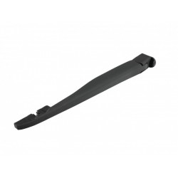 ABLAKTÖRLŐ KAR CITROEN BERLINGO 96 HÁTUL 6429.V5