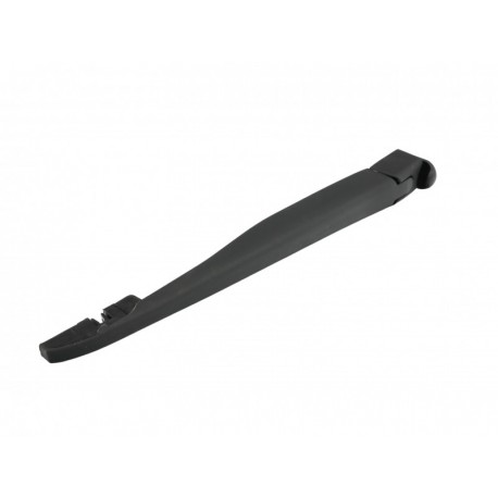 ABLAKTÖRLŐ KAR CITROEN BERLINGO 96 HÁTUL 6429.V5