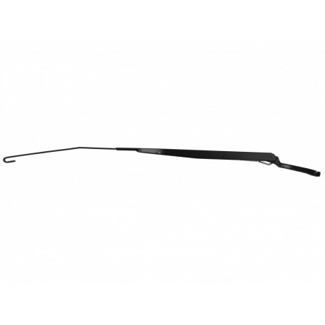 ABLAKTÖRLŐ KAR FIAT DUCATO 02 ELÖL L/R 6429.V3