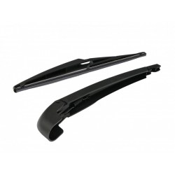 ABLAKTÖRLŐ KAR FIAT 500 07 HÁTSÓ LAPÁTOKKAL 51787577