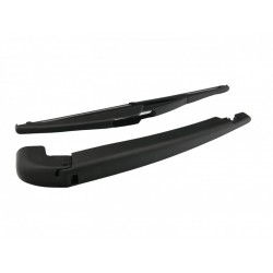 ABLAKTÖRLŐ KAR FIAT 500 07 HÁTSÓ LAPÁTOKKAL 51787577