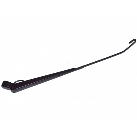 ABLAKTÖRLŐ KAR IVECO DAILY 90 ELÖL L/R 98443364