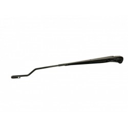 ABLAKTÖRLŐ KAR FORD TRANSIT 06 BAL ELSŐ 530 MM YC15-17526-DA