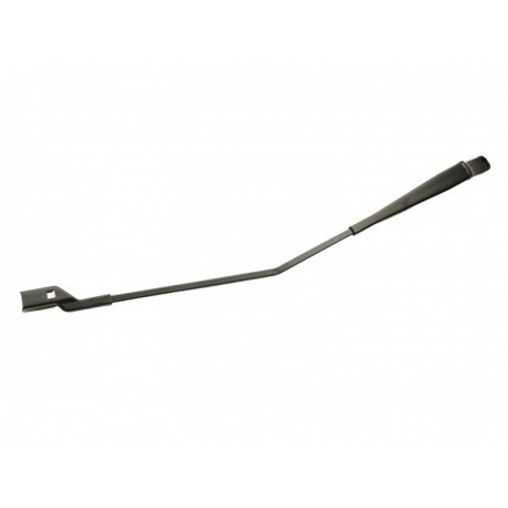 ABLAKTÖRLŐ KAR VW CADDY III 03 JOBB ELSŐ 10 2K1955410A