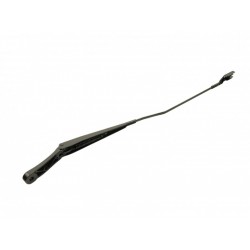 ABLAKTÖRLŐ KAR VW CADDY III 03 JOBB ELSŐ 10 2K1955410A