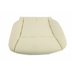 ÜLÉSPÁRNA IVECO DAILY 14 EGYÜLÉSES ÜLÉS 42569534