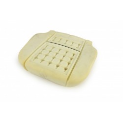 ÜLÉSPÁRNA MERCEDES SPRINTER 06 906 A 906 970 16 00