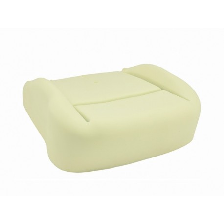 ÜLÉSPÁRNA RENAULT MASTER 10 873707590R