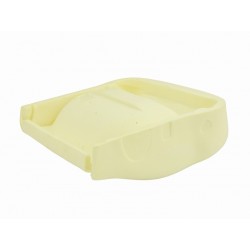 ÜLÉSPÁRNA RENAULT MASTER 10 873707590R