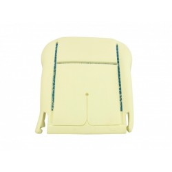 ÜLÉSPÁRNA RENAULT MASTER 10 873707590R