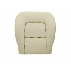 ÜLŐPÁRNA FIAT DUCATO 02 60911003