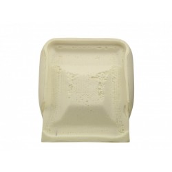 ÜLŐPÁRNA FIAT DUCATO 02 60911003