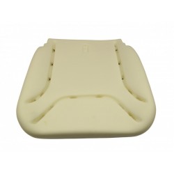 ÜLÉSPÁRNA RENAULT TRAFIC 01 7701049288