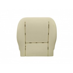 ÜLÉSPÁRNA FIAT DOBLO 09 98847089