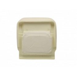 ÜLÉSPÁRNA FIAT DOBLO 09 98847089