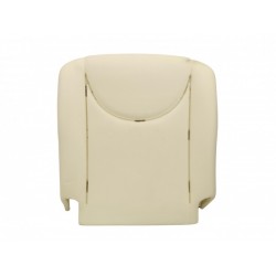 ÜLÉSPÁRNA FIAT SCUDO 07 9467082978