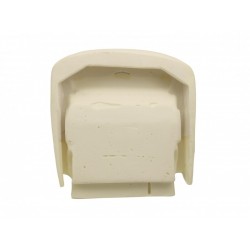 ÜLÉSPÁRNA FIAT SCUDO 07 9467082978