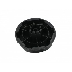 ÜLÉSBEÁLLÍTÓ GOMB FIAT DOBLO 09 8898.LG