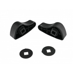 ÜLÉSFOGANTYÚ RENAULT MASTER 98 L/R KPL 7701207182