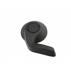 ÜLÉSFOGANTYÚ RENAULT KANGOO 08 BALRA 7701209972