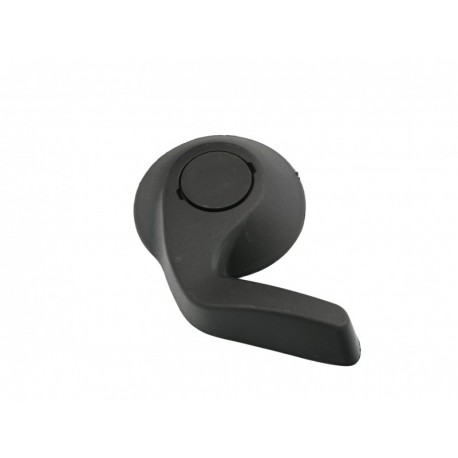 ÜLÉSFOGANTYÚ RENAULT KANGOO 08 BALRA 7701209972