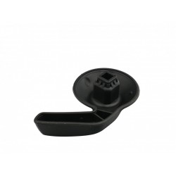 ÜLÉSFOGANTYÚ RENAULT KANGOO 08 BALRA 7701209972