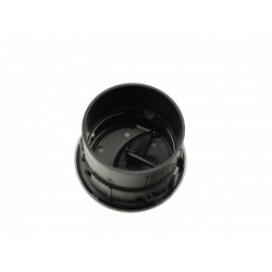 DIFFÚZOR RENAULT MASTER 10 L/R 687604194R