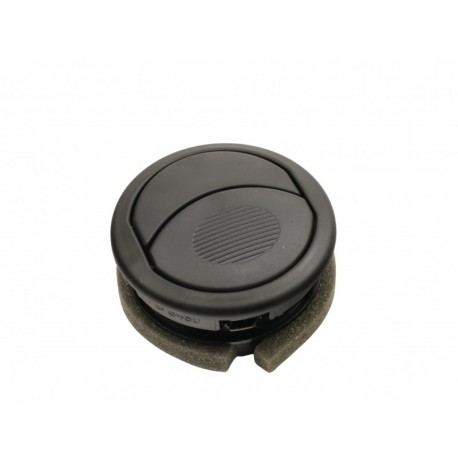 DIFFÚZOR FIAT FIORINO 07 CENTRAL L/R 735460869