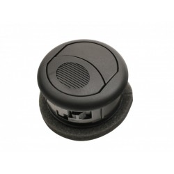 DIFFÚZOR FIAT FIORINO 07 L/R 735751852