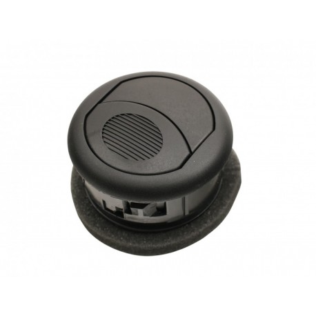 DIFFÚZOR FIAT FIORINO 07 L/R 735751852