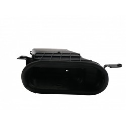 LÉGBESZÍVÓ CSŐ FIAT DUCATO 06/ 14 FÜLKE 16 104 611 80