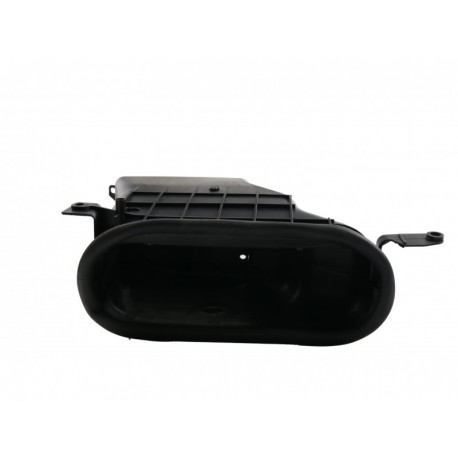 LÉGBESZÍVÓ CSŐ FIAT DUCATO 06/ 14 FÜLKE 16 104 611 80