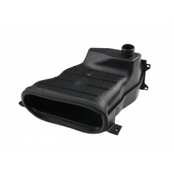 LÉGBESZÍVÓ CSŐ FIAT DUCATO 06/ 14 FÜLKE 16 104 611 80