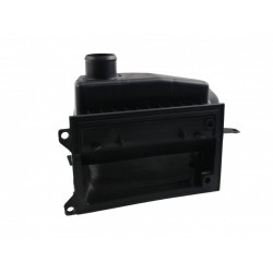 LÉGBESZÍVÓ CSŐ FIAT DUCATO 06/ 14 FÜLKE 16 104 611 80