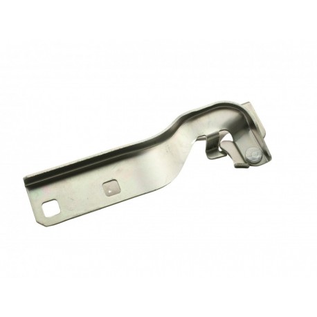 MOTORHÁZTETŐ ZSANÉR FIAT DUCATO 06 BALRA 1342115080