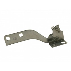 MOTORHÁZTETŐ ZSANÉR FIAT DUCATO 06 BALRA 1342115080