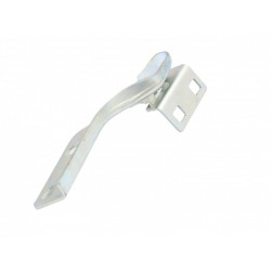 MOTORHÁZTETŐ ZSANÉR FIAT DUCATO 06 JOBBRA 7912.A6