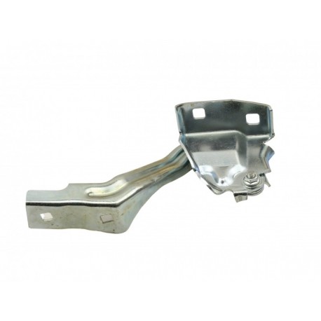 MOTORHÁZTETŐ ZSANÉR FIAT DUCATO 14 BALRA 1382137080