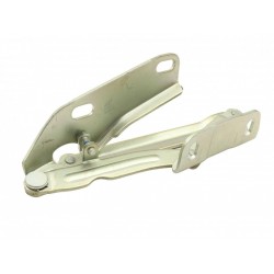 MOTORHÁZTETŐ ZSANÉR MERCEDES SPRINTER 06 906 BALRA A 906 750 00 21